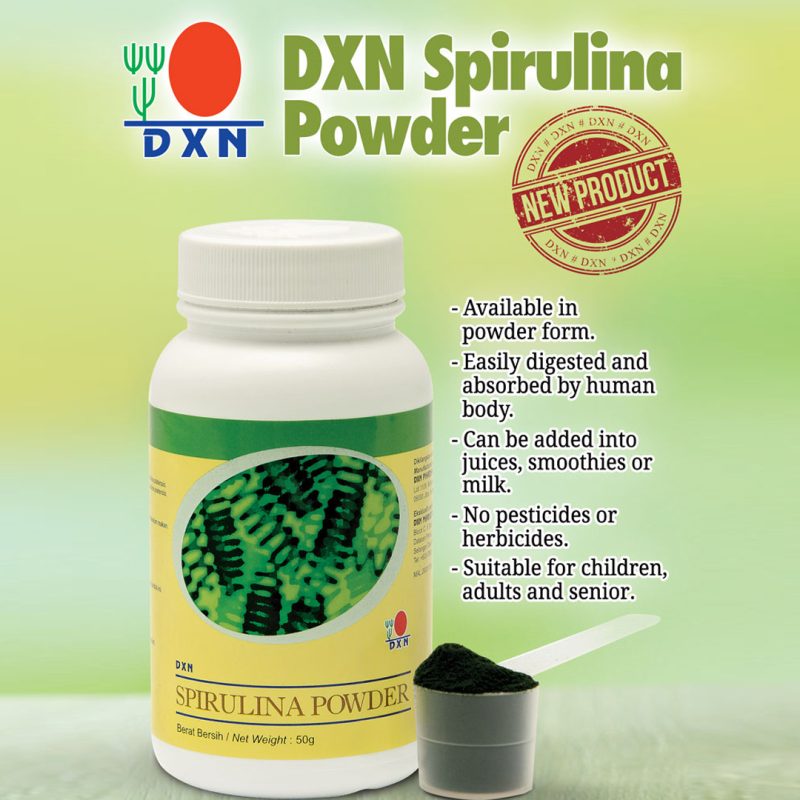 DXN-Spirulina.jpg
