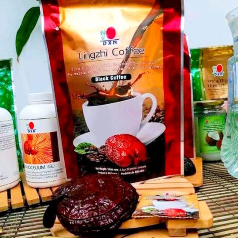 Lingzhi-Black-Coffee-3.jpg