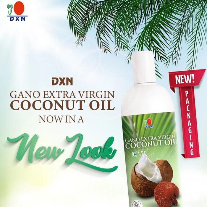Coconut Oil-3